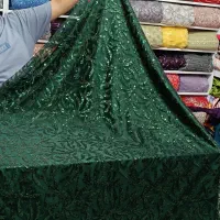 تورجذاب دررنگبندی
