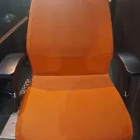 صندلی نیلپر