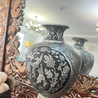فروشگاه مینای مس نگار