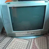 تلویزیون 21 اینج با دیجتال