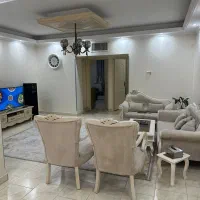 2خوابه-طبقه-اول