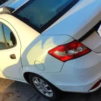 ساینا Ex|خودرو سواری و وانت|تهران, شمیران‌نو|دیوار