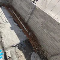 میلگرد سایز 10 و 8 و14