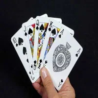 فال کامل و جامع