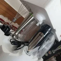 گوشکوب برقی