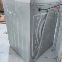 لباسشویی الجی