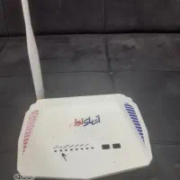 فروش مودم آشنای اول و D-Link