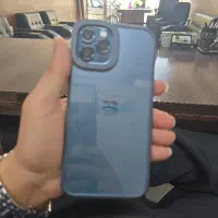 فروش ۱۲ پرو بدون خط و خش