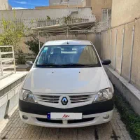 تندر ۹۰ E2 مدل ۹۱