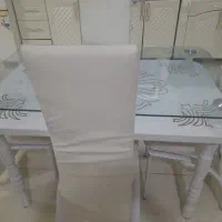 میزنهارخوری