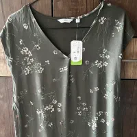 تیشرت مارک Reitmans
