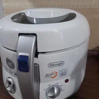 سرخ کن دلونگی اصل