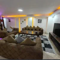 اجاره روزانه آپارتمان/ستارخان