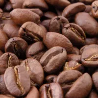 فروش قهوه