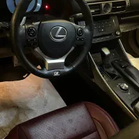 لکسوس is250|خودرو کلاسیک|شیراز, دینکان|دیوار