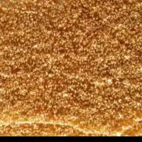 تولید و فروش سوهان کنجدی