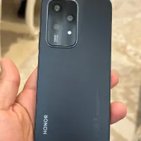 آنر 200 Lite با حافظهٔ ۲۵۶ گیگابایت