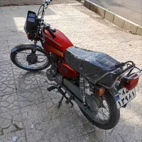 موتورتکتاز