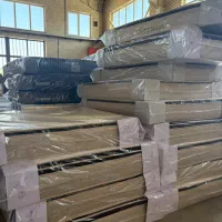 تشک مدل طبی اورجینال شروع ۱ تومن بدون پیش پرداخت