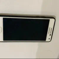 lcd a5 2015