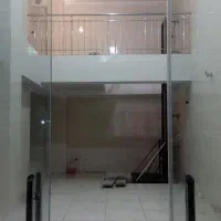 اجاره مغازه ۸۶ متری هفت تیر جنوبی