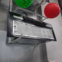 فروش هود اکونومی