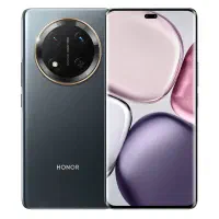 HONOR x9c 5g گیمینگ