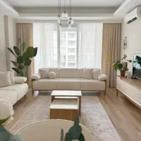 38متر/تکواحدی/دامپزشکی/سرمایه گذاری