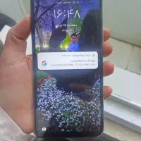 گوشی هانر x5 پلاس