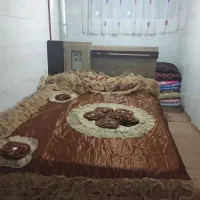 خانه  سویت دربستی نزدیک حرم