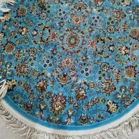 دو عدد قالیچه تمیزدرحدنو