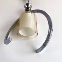 لوستر