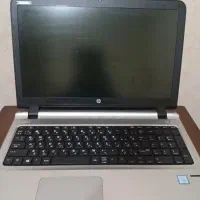 معاوضه با کیس کامپیوتر probok 450 g3