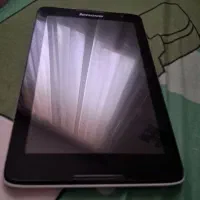 تبلت لنوو