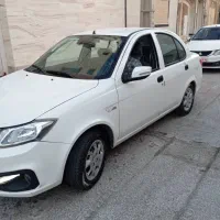 فروش ساینا دنده ای 1404s