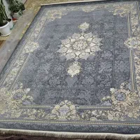 فرش ۱۲ متری ۲عدد