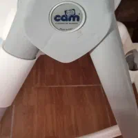 صندلی غذاخوری کودک