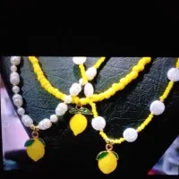 فروش بدلیجات دستبند گردنبند