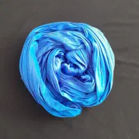 هموک