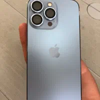 13pro