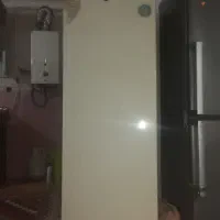 یخچال