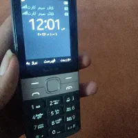 نوکیا2020|موبایل|مشهد, کوی سیدی|دیوار