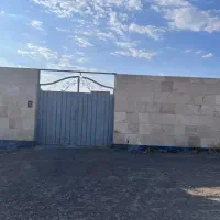 ویلاباغچه-ویستان-پایین
