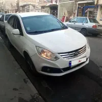 جکj4|خودرو سواری و وانت|فردیس, شهرک ۱۱۰|دیوار