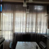پرده تور