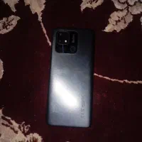 گوشی Redmi 10c