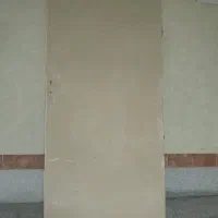 هر درب چوبی  خام۱/۵۰۰