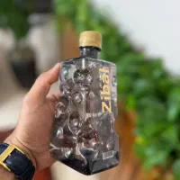 استخدام ویزیتور خانم جهت فروش آب معدنی