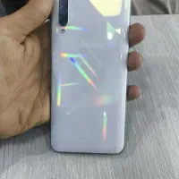 a50 معاوضه با ایفون x