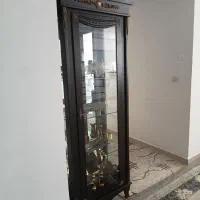 بوفه درحد نوع